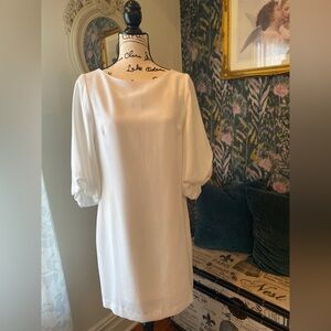 NWOT Party Dress 🎉